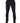 Domenico Tagliente Navy Blue Skinny Chino Mid Waist Men Pants