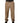 Domenico Tagliente Beige Cotton Straight Leg Men Trouser Pants