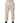 Dolce & Gabbana Beige Linen Tapered Men Dress Trouser Pants