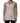 Dolce & Gabbana Off White Silk Sleeveless Tank Top T-shirt