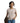 Street One Beige Polyester T-Shirt