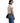 Street One Beige Polyester T-Shirt