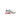 Saucony Bicolor Synthetic Athletic Sneakers