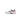 Saucony Bicolor Synthetic Athletic Sneakers