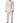 Dolce & Gabbana White Wool Slim Fit Formal 2 Piece Men Suit