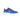 U.S. POLO ASSN. Blue Polyurethane Men's Sneaker