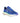 U.S. POLO ASSN. Blue Polyurethane Men's Sneaker