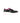 U.S. POLO ASSN. Nero Fabric Women's Sneaker