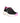 U.S. POLO ASSN. Nero Fabric Women's Sneaker
