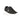 U.S. POLO ASSN. Black Polyurethane Women's Sneaker