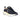 U.S. POLO ASSN. Blue Fabric Women's Sneaker