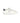 U.S. POLO ASSN. White Polyurethane Men's Sneaker