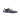 U.S. POLO ASSN. Blue Polyurethane Women's Sneaker