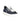 U.S. POLO ASSN. Blue Polyurethane Women's Sneaker