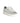 U.S. POLO ASSN. Gray Polyester Men's Sneaker