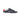 U.S. POLO ASSN. Blue Polyester Men's Sneaker