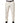 Dolce & Gabbana White Floral Men Dress Formal Trouser Pants