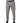Dolce & Gabbana Gray Wool Tapered Men Dress Trouser Pants