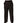 Dolce & Gabbana Brown Linen Straight Men Dress Trouser Pants