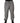 Dolce & Gabbana Gray Cotton Jogger Sweatpants Trouser Pants