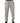 Dolce & Gabbana White Graphic Heart Print Men Trousers Pants