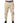 Dolce & Gabbana Beige Re-Editon Mid Waist Tapered Men Pants