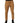 Dolce & Gabbana Brown MidWaist Skinny Jogger Sweatpants Pants