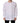Dolce & Gabbana White Linen Logo Long Sleeves Casual Shirt