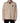 Dolce & Gabbana Beige Logo Overshirt Cotton Men Casual Shirt