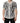 Dolce & Gabbana Black White Logo Bandana Short Sleeves Shirt