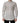 Dolce & Gabbana White Logo GOLD Long Sleeves Dress Shirt