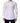 Dolce & Gabbana White MARTINI Long Sleeves Men Dress Shirt