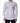 Dolce & Gabbana White MARTINI Long Sleeves Men Dress Shirt