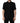 Dolce & Gabbana Black Logo Monogram Short Sleeves Men Shirt