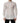 Dolce & Gabbana White Bee Print Cotton GOLD Fit Dress Shirt