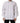 Dolce & Gabbana White Stripes Cotton Men Formal Dress Shirt