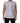 Dolce & Gabbana White Cotton Sleeveless Formal Dress Shirt