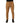 Dolce & Gabbana Brown MidWaist Skinny Jogger Sweatpants Pants
