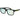 Polaroid Black Plastic Sunglasses