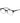 Sandro Black Acetate Glasses (Frames)