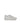 Valentino Garavani White Calf Leather Bos Taurus Sneakers