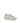 Valentino Garavani White Calf Leather Bos Taurus Sneakers