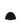 Valentino Garavani Black Cashmere Beanie