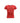 Ganni Multicolor Cotton T-Shirt