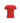 Ganni Multicolor Cotton T-Shirt