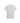 Ganni White Cotton T-Shirt