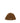 Valentino Garavani Brown Cashmere Beanie