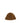 Valentino Garavani Brown Cashmere Beanie
