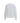 Ganni White Cotton Long Sleeve T-Shirt