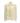 Chloé Beige Polyester Blouse